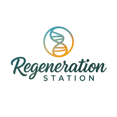 large_logo